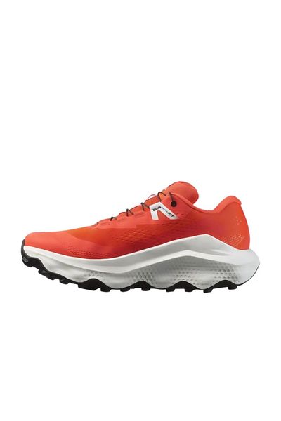 Salomon Ultra Glide 3 Men's Patika Running Shoes Men's Patka Running Shoes