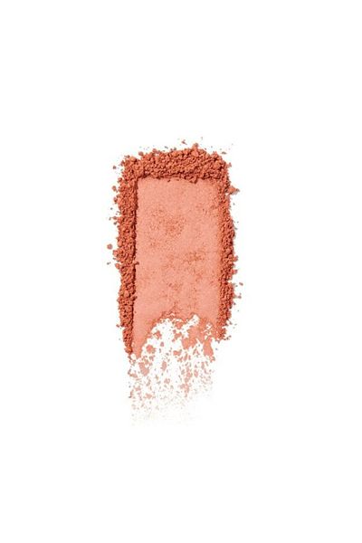 BENEFIT Peachin' Golden Peach Blush 6g/0.21 Ounce