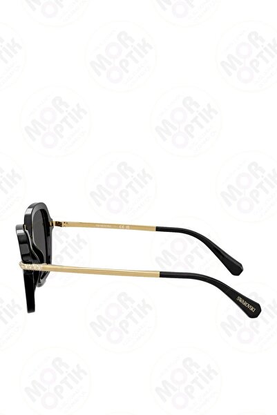 Swarovski Sk6040 100187 50-20 135 3N (50 You)