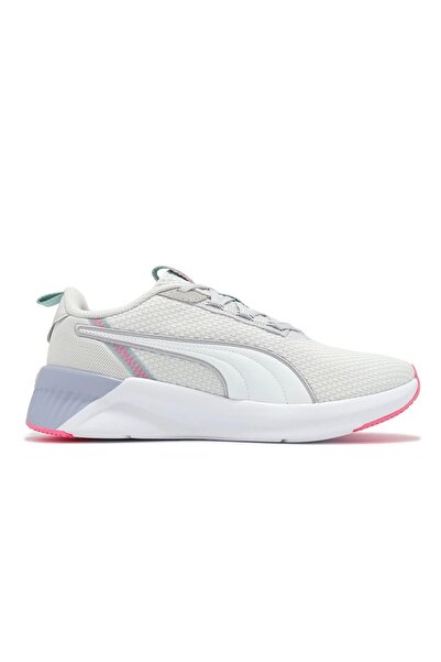 Puma Softride Harli Дамски спортни обувки 31110003
