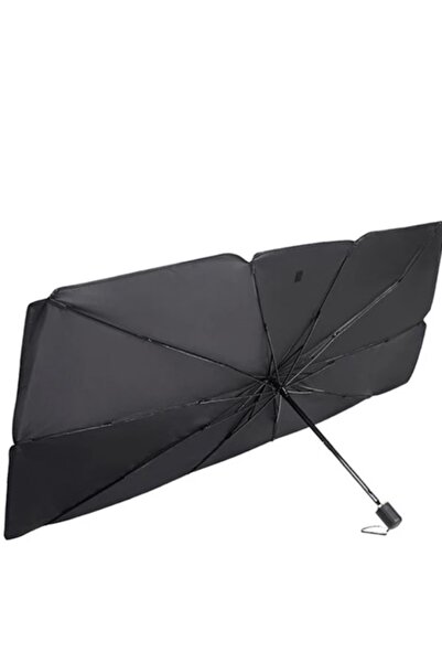 Umbrella Vetrobransko staklo G Štitnik za sunce Kišobran za sva vozila