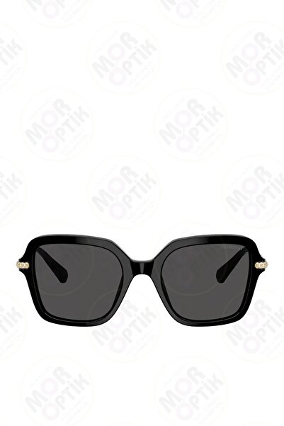 Swarovski Sk6040 100187 50-20 135 3N (50 You)