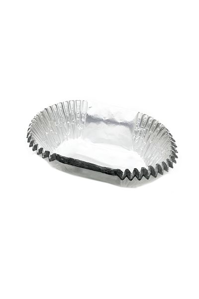 Generic 90-cup paper cupcake cases
