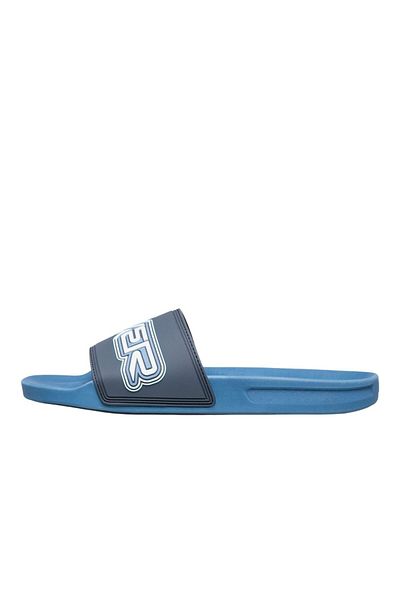 Quiksilver Rıvı Wordmark Slide II
