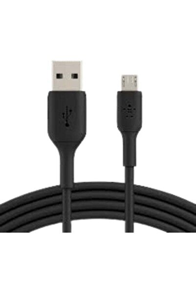 celibery كابل مايكرو يو إس بي أصلي لأجهزة سامسونج وهواوي وأوبو وشاومي وهواتف ...