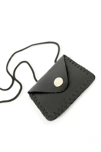 biuti Çıtçıtlı Dua Kolyesi Doğal Afetlerden Korunma, Deprem Dualı Kolye Cevşe...