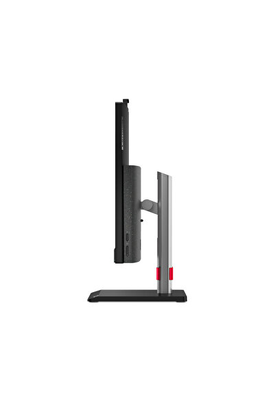 LENOVO ThinkCentre Neo 50a 24 i7-13700H 8GB 512GB SSD 23.8 "FHD Fdos Dokunmatik AIO 12K9004BTR