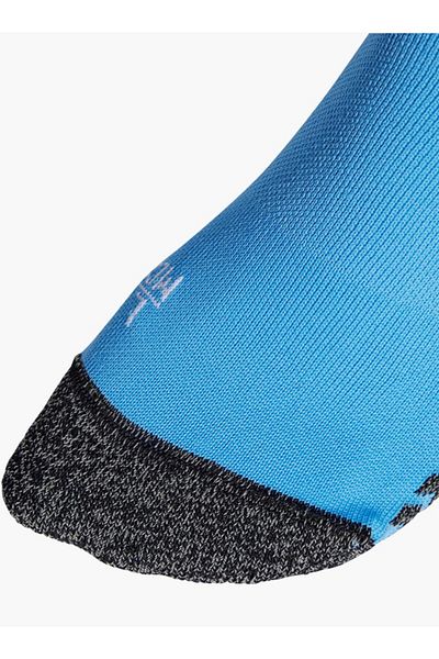 adidas Adi 25 Κάλτσες Ποδοσφαιρικές Κάλτσες JM3664