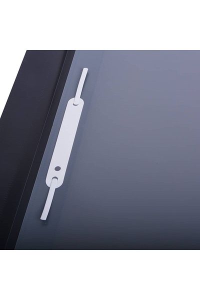 Atlas Atlas A4 Plastic Document File