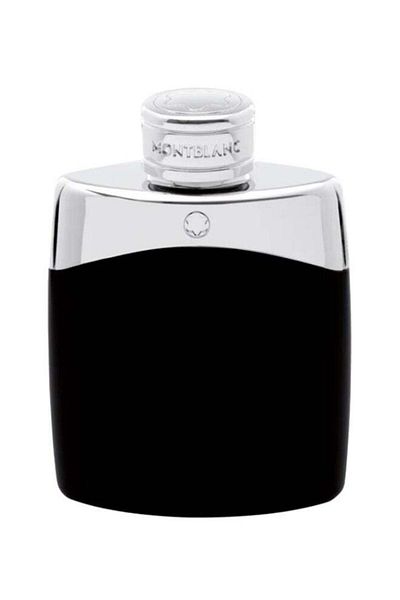 Montblanc Legend EDT for Men 100ml