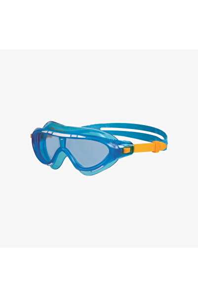 SPEEDO Bifouse Çocuk Renkli Yüzücü Gözlüğü
