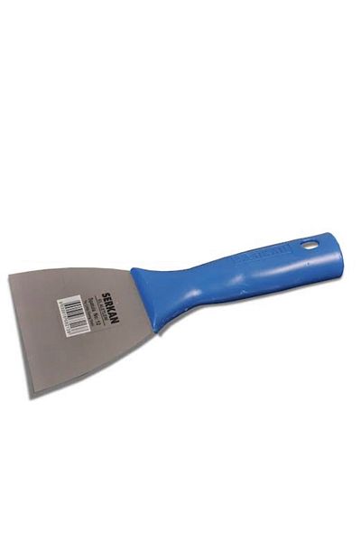 serkan Spatula 10 Cm