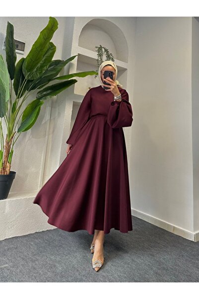 By Merve Serin ÖZEL TASARIM TAKIM