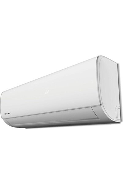 Daylux Dtxm50n A 18.000btu Inverter Duvar Tipi Split Klima R32