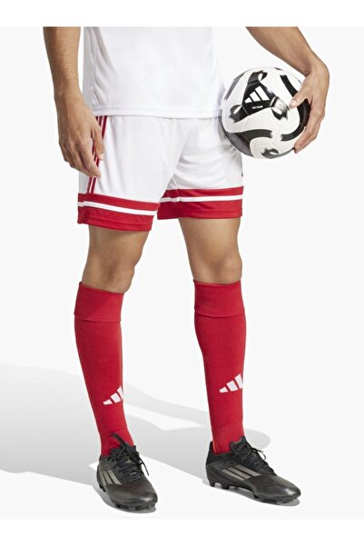 adidas Squadra 25 Erkek Şort JH3404