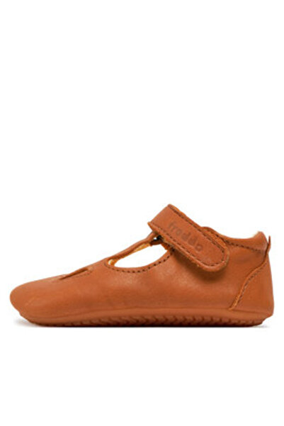 Froddo pantofi de băieți G1130006-4 maro