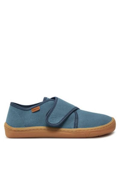 Froddo boy's slippers G1700408-1 S blue