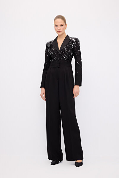 adL Mert Aslan Smokin Tulum