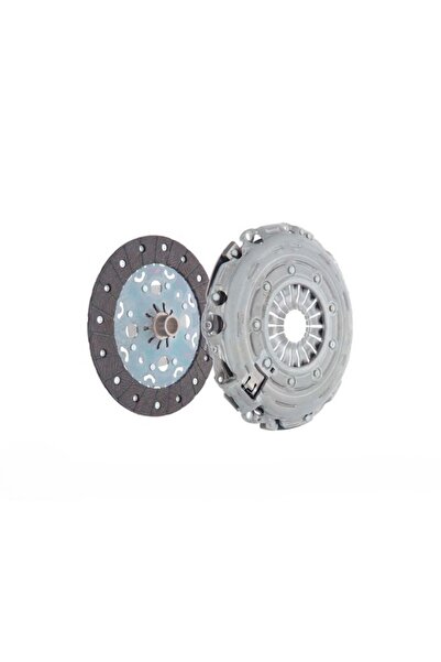 DEBRİYAJ SETİ EGEA 1,6 MJET GIULIETTA 500X