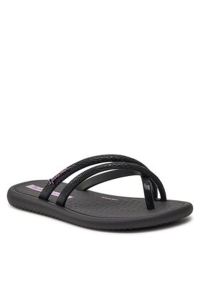 Ipanema girls' flip-flops 27134-AV931 black