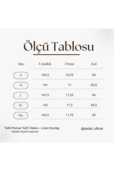 Dadali DADALİ GÜL DETAYLI GÖMLEK YAKA ELBİSE BEBE MAVİSİ