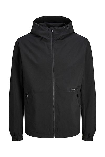 Jack & Jones 12268606 Леко яке Jjeurban, мъжко палто