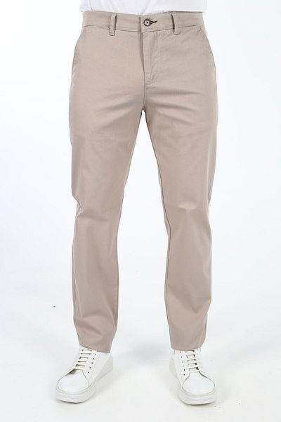 Brango 52024 Ανδρικό παντελόνι Chino