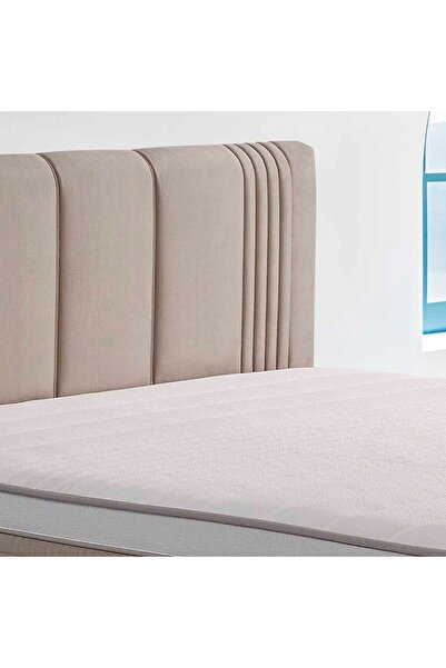 Pierre Cardin VOYAGE BAZA VE BASLIK TAKIMI