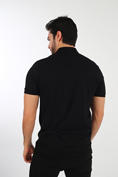 Brango 40626 Ανδρικό T-shirt