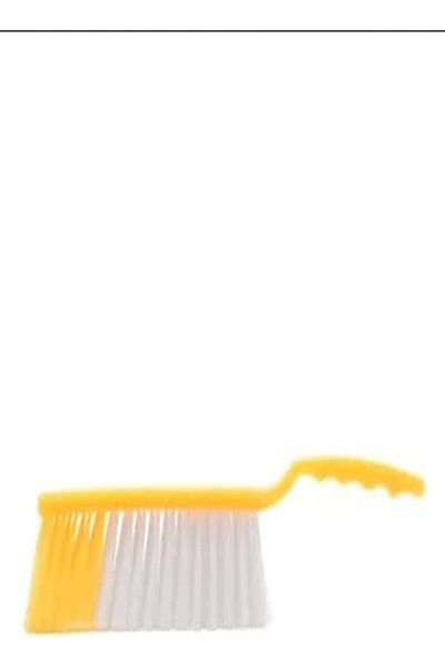 CLASSYTOUCH Duster Brush