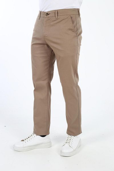 Brango 52024 Ανδρικό παντελόνι Chino