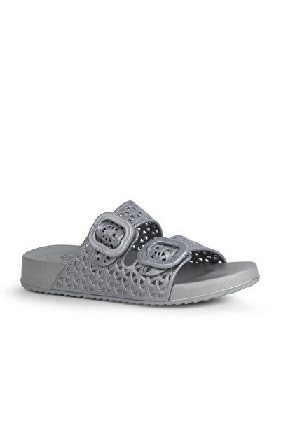 IGOR Habana Fresh Metalic Women's Sandals Bb339