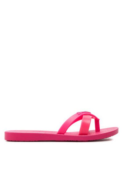 Ipanema girls' flip-flops 83543-AQ993 pink