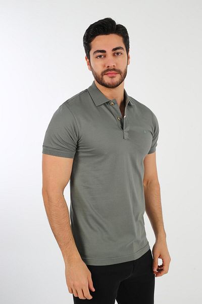 Brango 40620 Men's T-Shirt