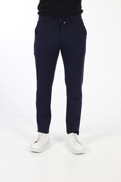 Brango 59036 Men's Jogger Pants