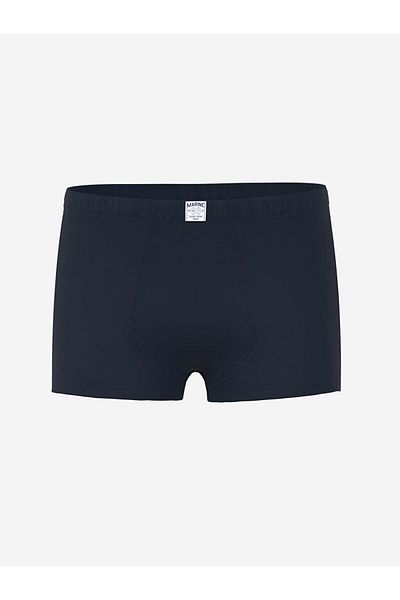 LC Waikiki Basic Boy's Boxer 3-Pack (S5)