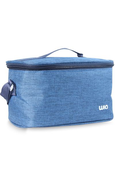 Wia Thermos Lunch Bag