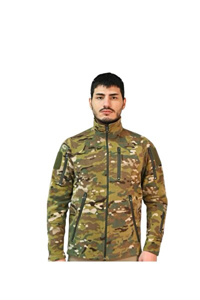 Mude POLAR MONT KAMUFLAJ