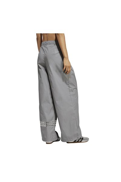 adidas JI8536-K Pantaloni de sport adidas Nc pentru femei, gri