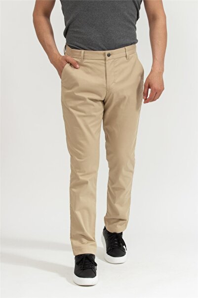 Calvin Klein Core Essentials Men's Chino Pants