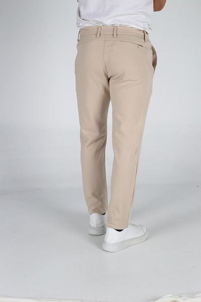 Brango 59040 Men's Jogger Pants
