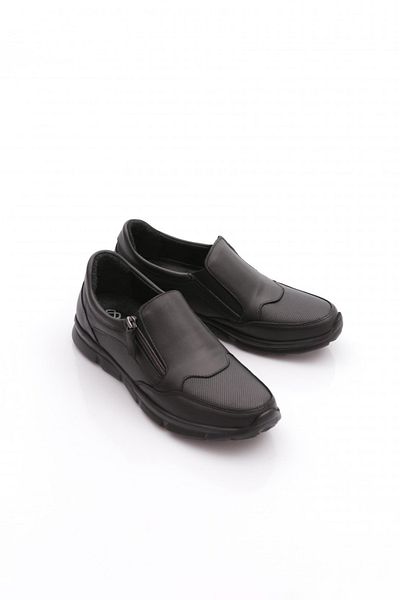 DGN 645 Pantofi Confort pentru damă