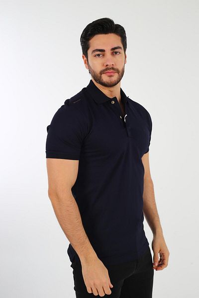 Brango 40620 Ανδρικό T-Shirt
