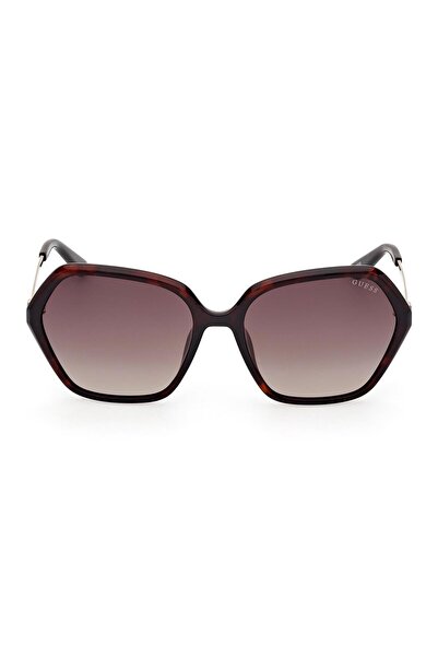 Guess Gu00134 52F 55 Women's Sunglasses