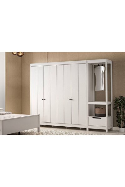 Doressa Motta Gardırop