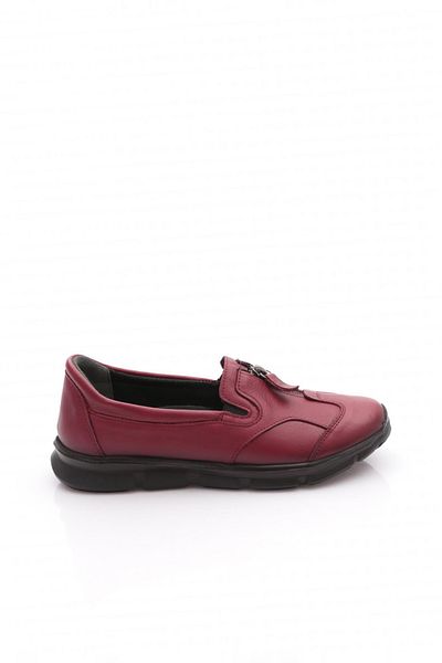 DGN Pantofi Confort de damă 7144195