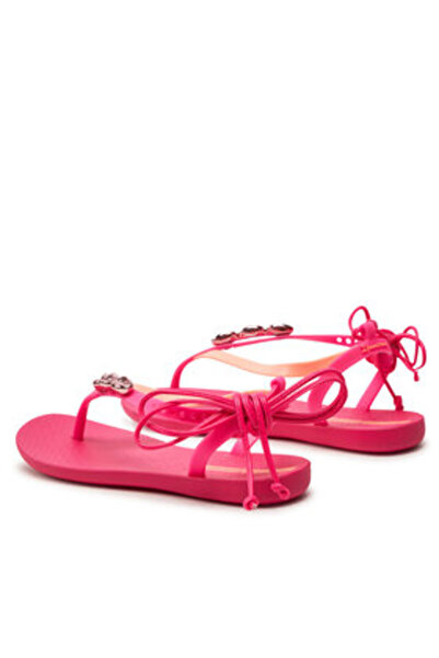 Ipanema sandale damă 83566-AS630 roz