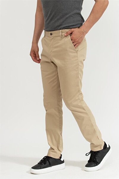Calvin Klein Core Essentials Men's Chino Pants