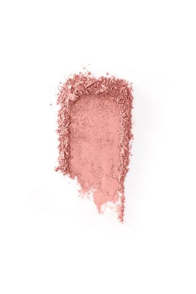 BENEFIT Benefit Dandelion Baby-Pink Brightening Blush 6g/0.21 Ounce