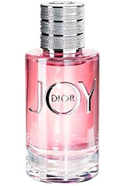 Christian Dior عطر جوي للنساء - او دي بارفان، 90 مل